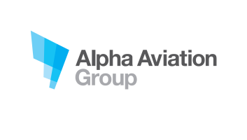 Alpha Aviation Group