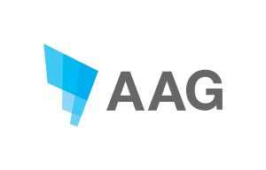 Alpha Aviation Group